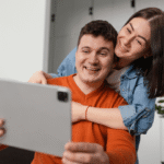 Akü Bitince Ne Yapılır? Yol Yardımı ile Hızlı Çözüm