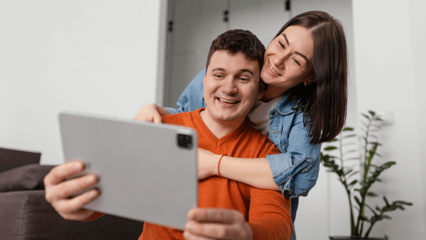 Akü Bitince Ne Yapılır? Yol Yardımı ile Hızlı Çözüm